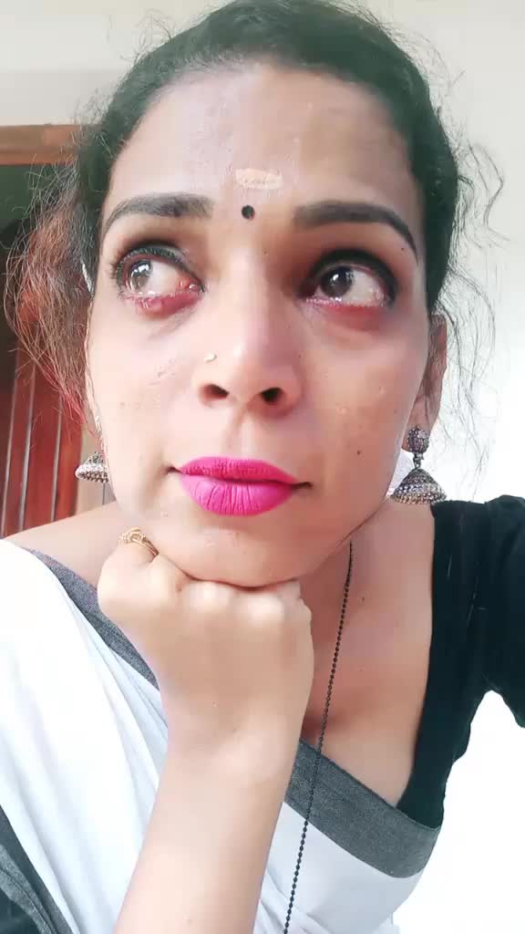 @Deepthi Kalyani