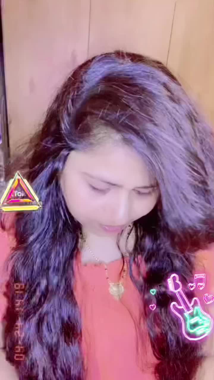 @Ciciy