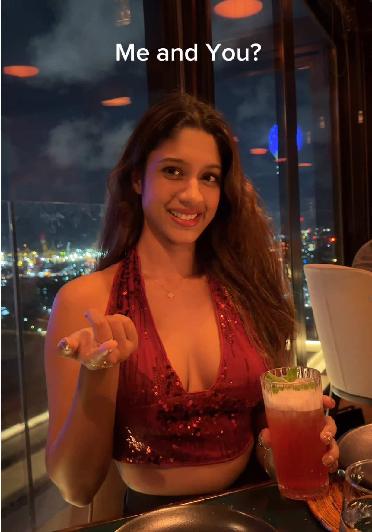 @Nimhara Sasindi 🦋