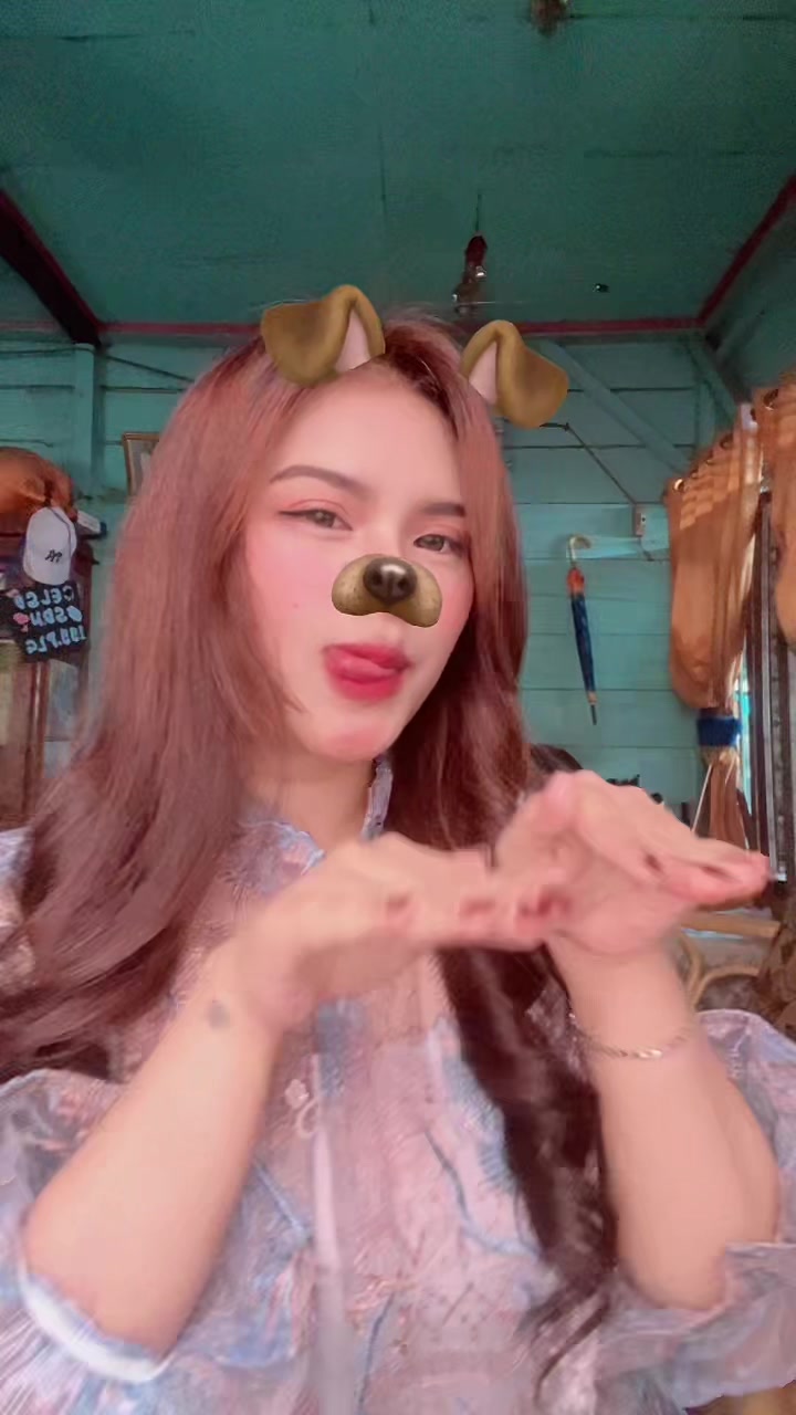 @🍒