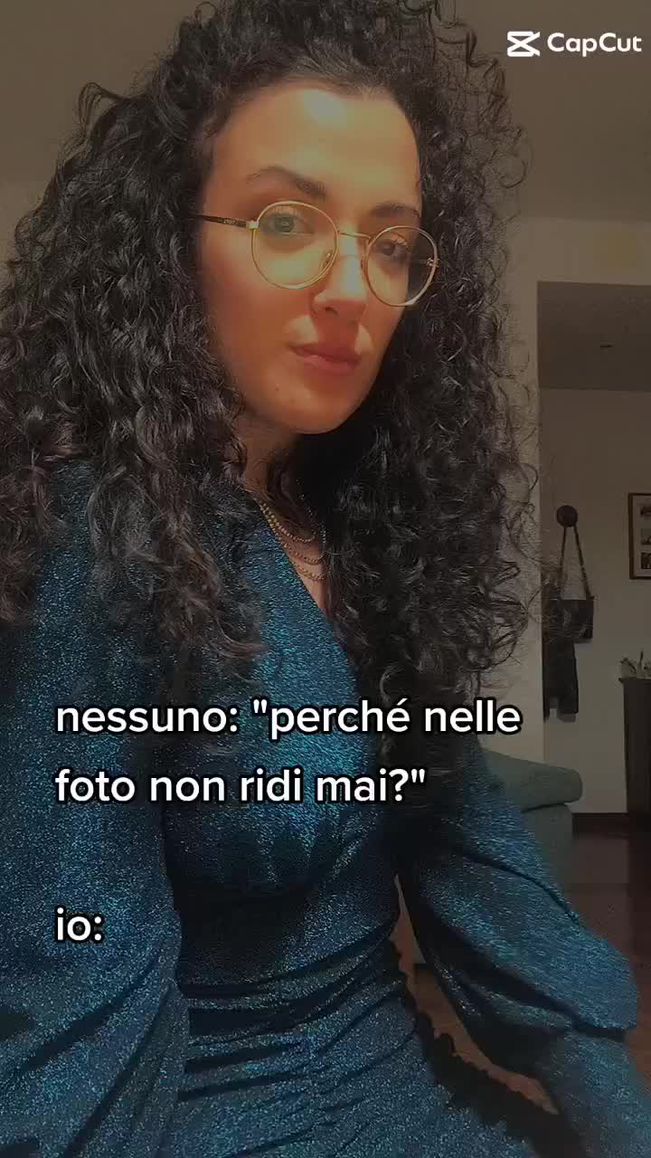 @Alessia Agostinelli