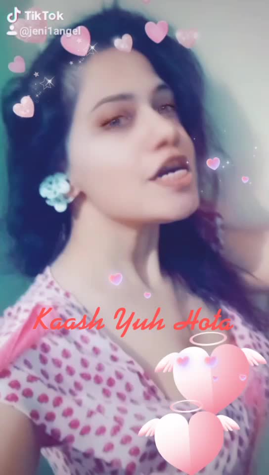 @Jeni1Angel👑PoshAlia