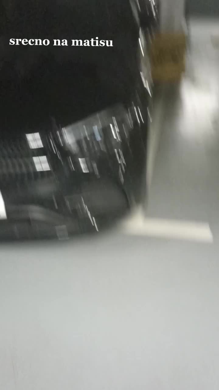 @bgspotted