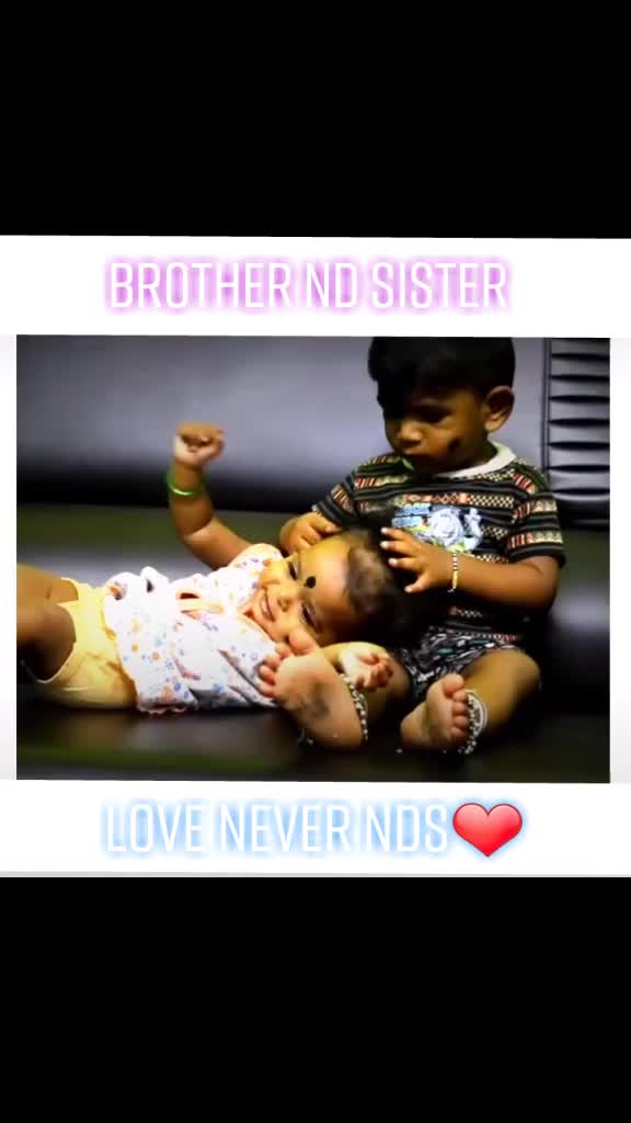 @chinnu bangaram
