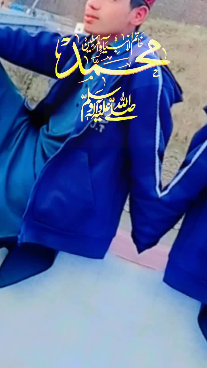 @🖤 kashmiri ladka 🖤