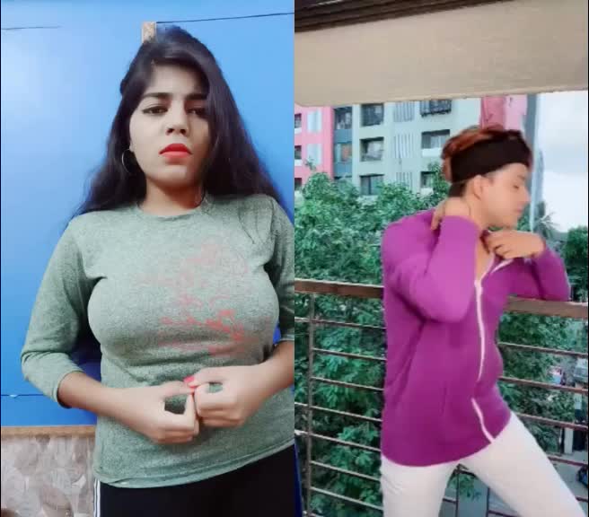 @Bhavika.13