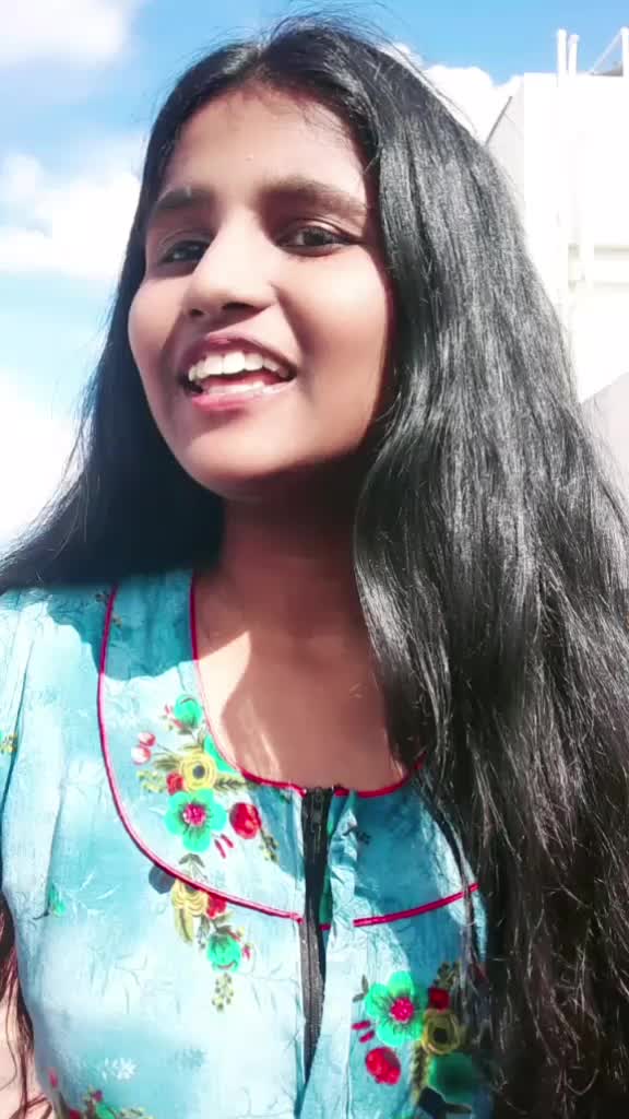 @soundaryaAmmu