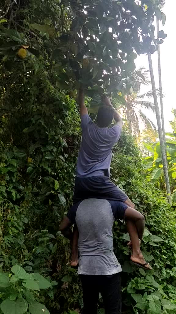 @ചേട്ടനും അനിയന്മാരും
