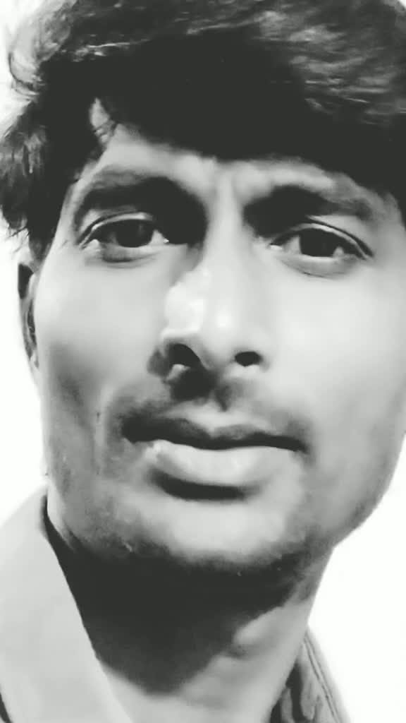 @Ritesh Bhopale