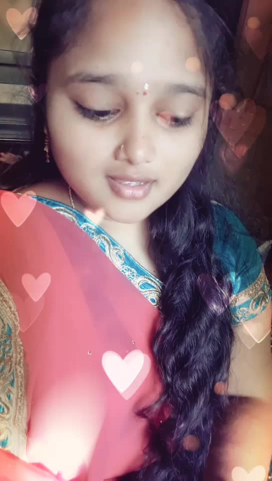 @sureshlovesvani