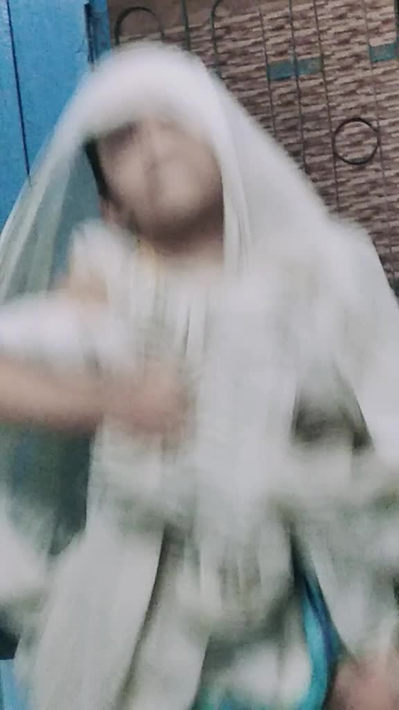 @Aradhana Tripathi