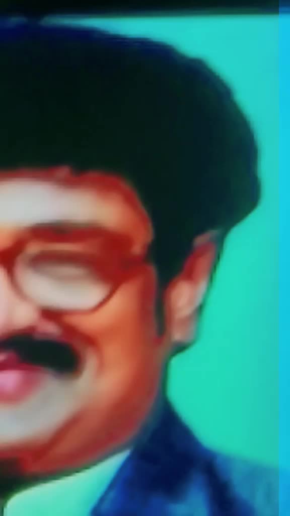 @G Madhu