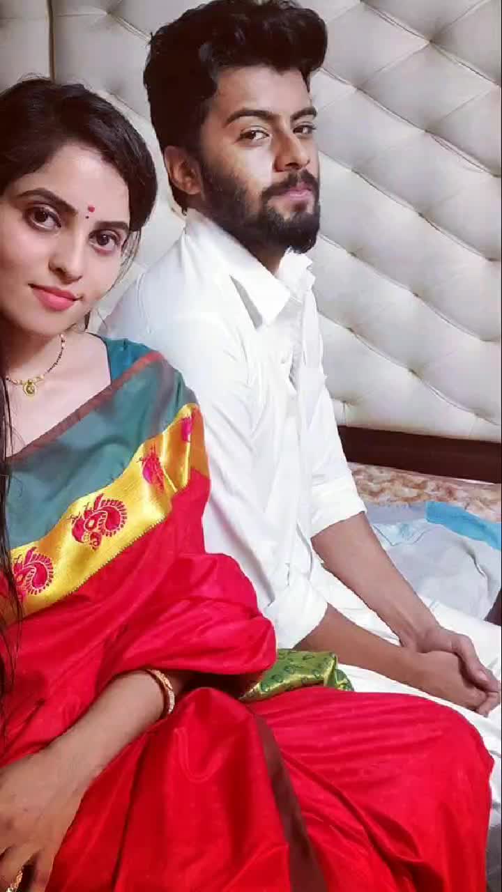 @ತುಮಕೂರು ಹುಡುಗಿ