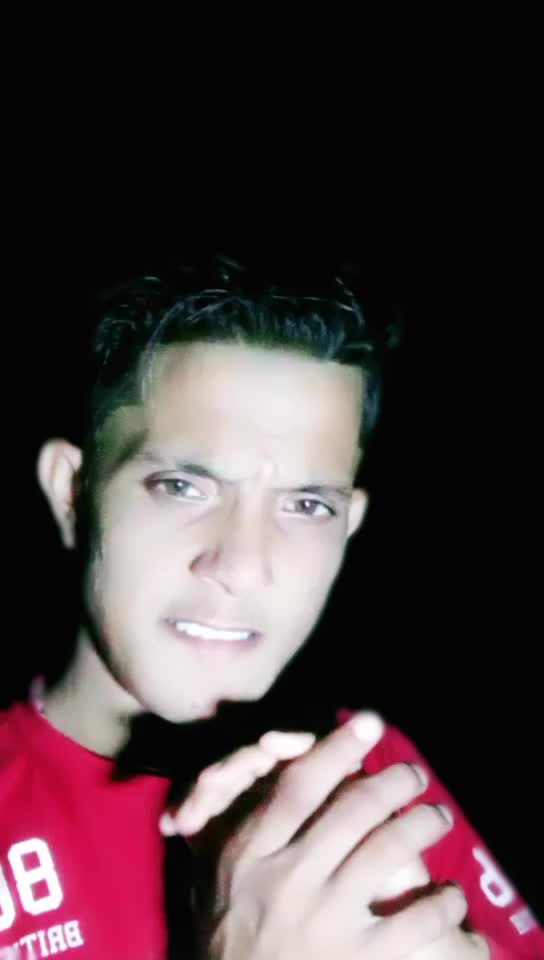 @vimal tiwari 523๐