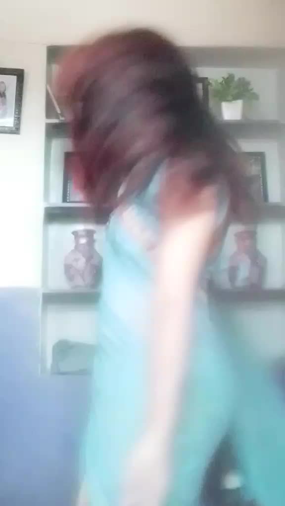 @Rekha Salvi