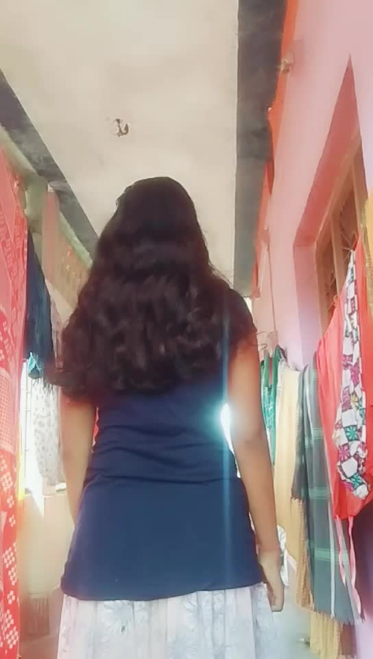 @cute rasmi