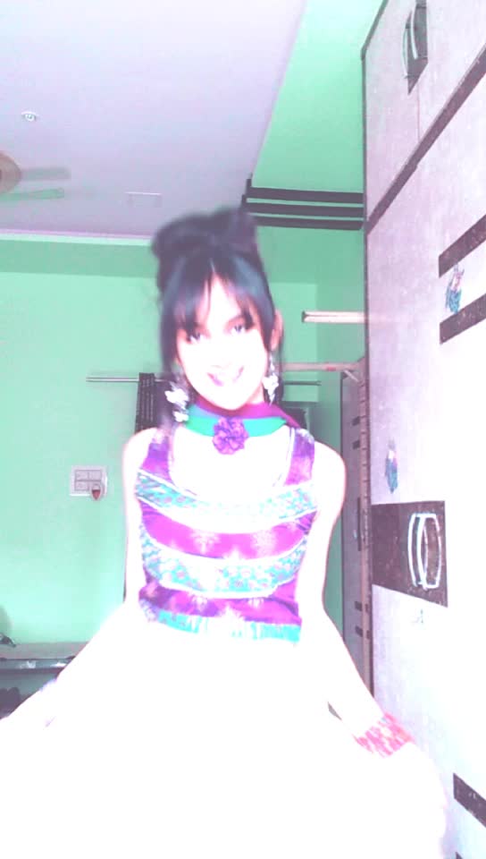 @๐โคRkโค๐