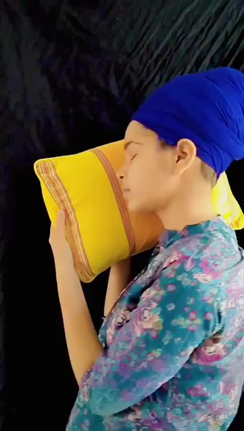 @Inder_preet_kaur✨