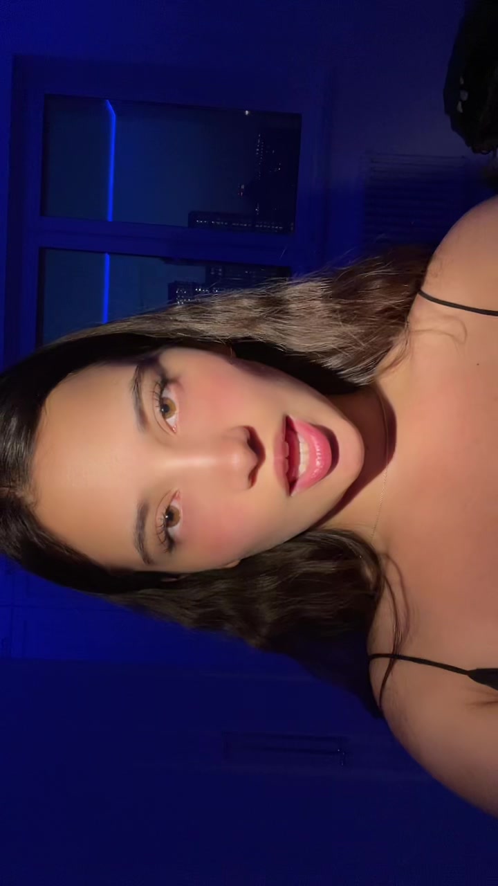 @_sabinafaber_