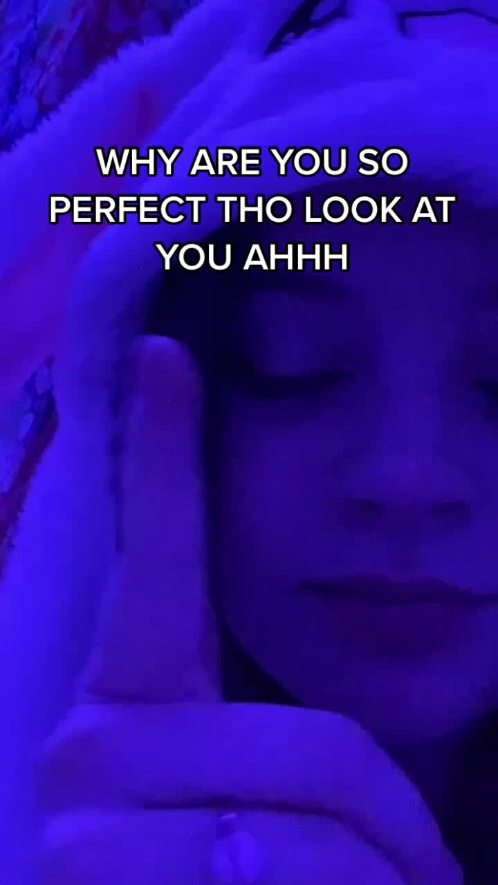 @imsodopeee