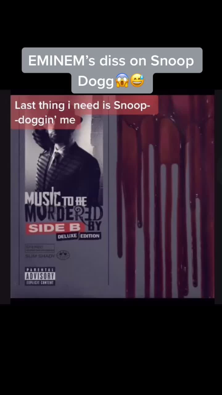 @1_Headed_Goat