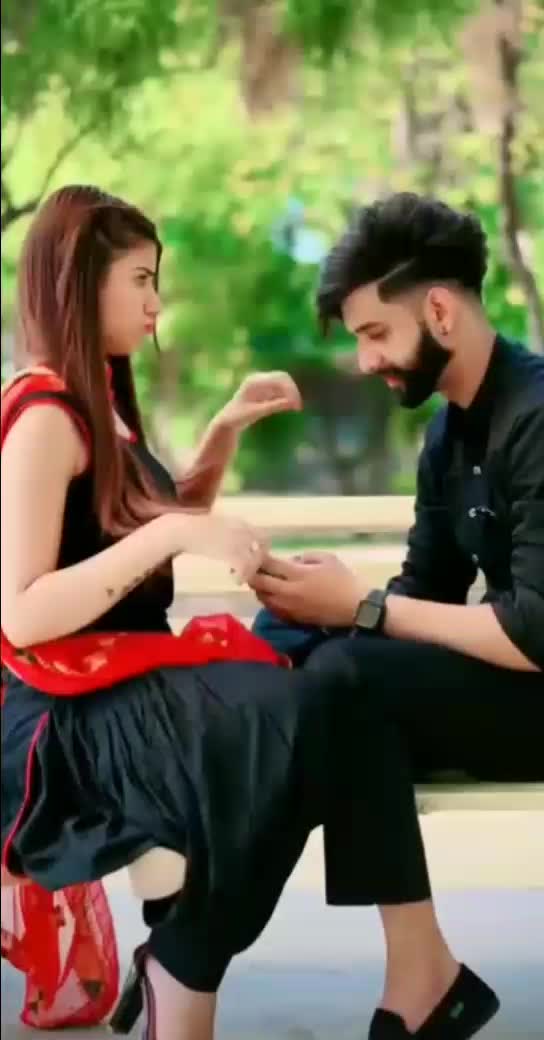 @Khushimishra😍