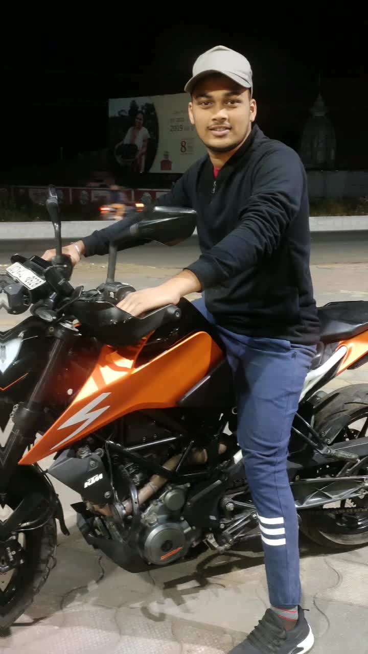 @Subrnasu kumar