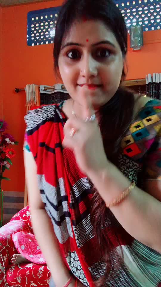 @khusbu borah