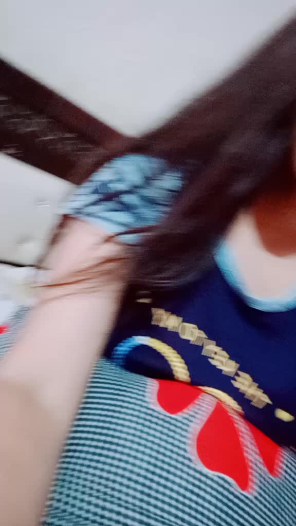 @Shizuka