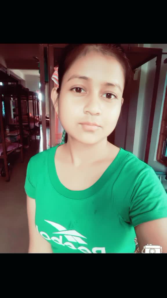 @user20296293261