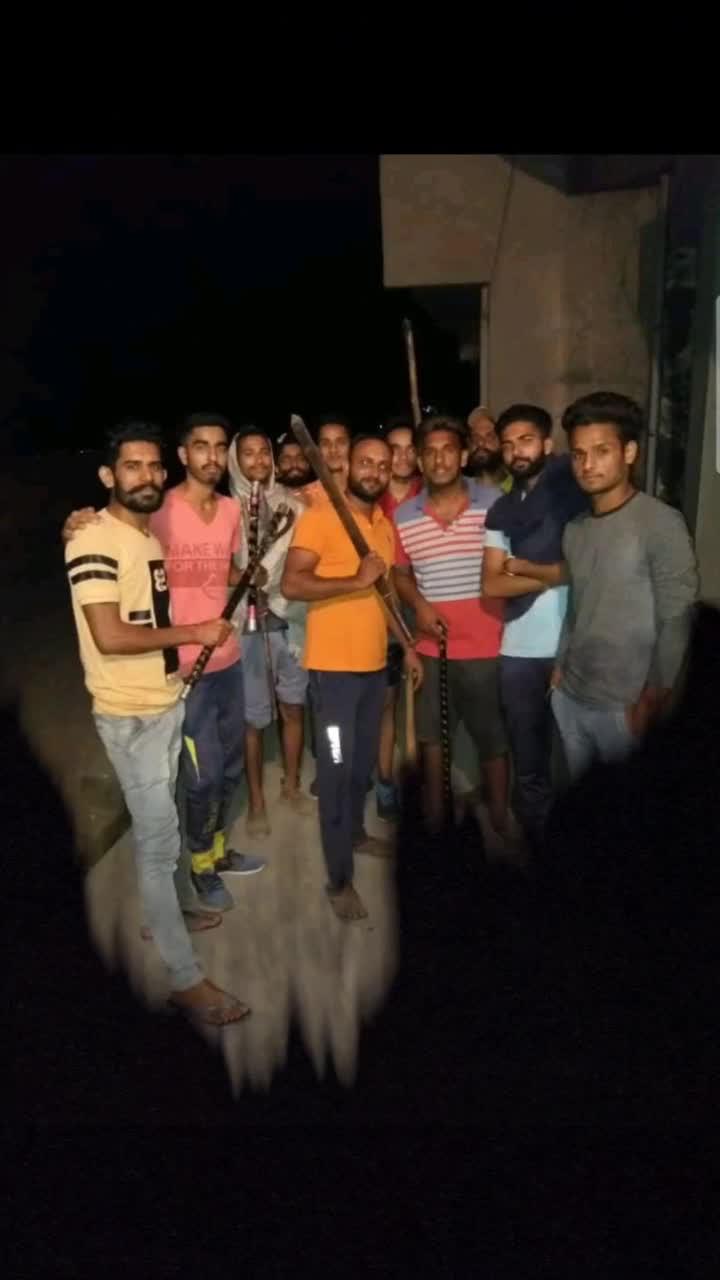 @Amarjeet SinghShokar