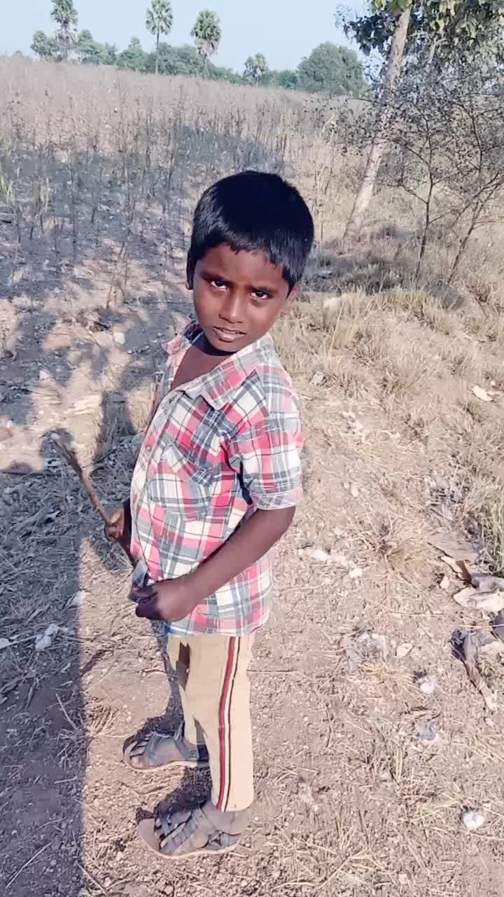@Dasari.praveen