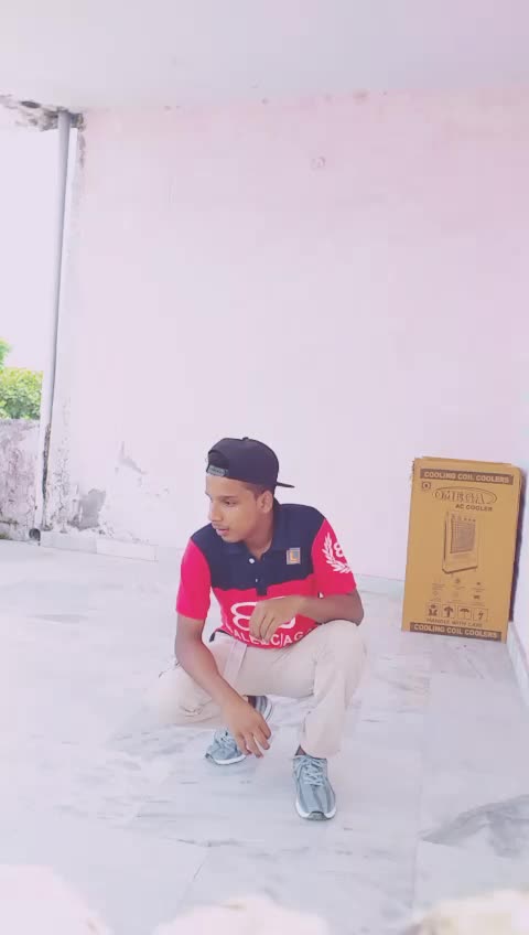 @Param singh