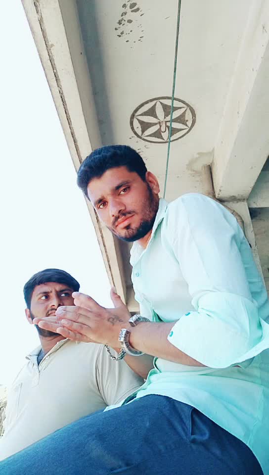 @Gopal Boliya
