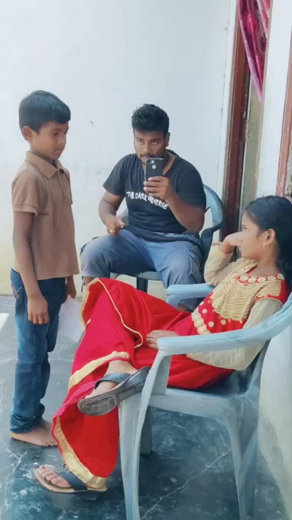 @rajesh#kanna#@*