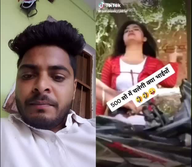 @aahil28435039