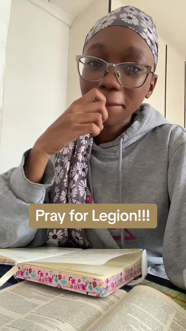 @Nolwazi Ngcobo