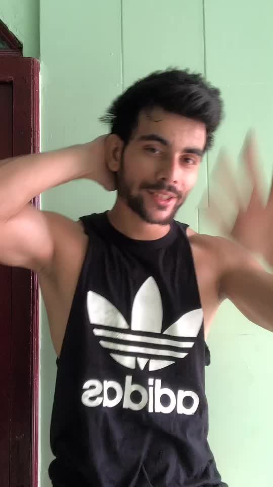 @SHARIQ AHMAD