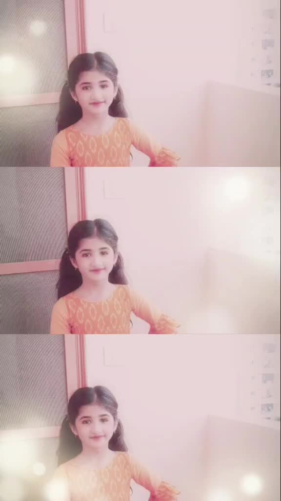 @Errabelli Vanitha