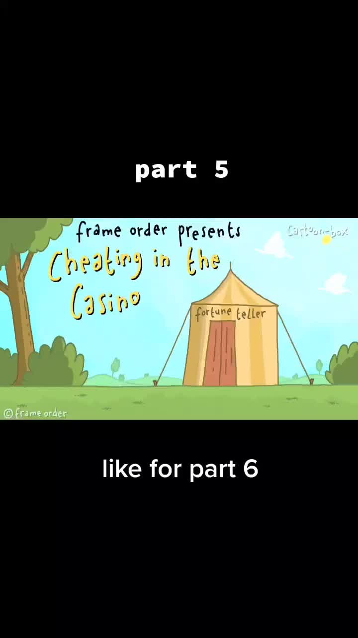@Storytimes