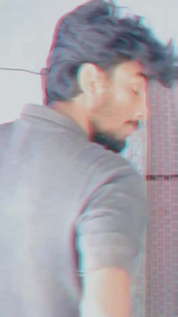 @Thalapathy02