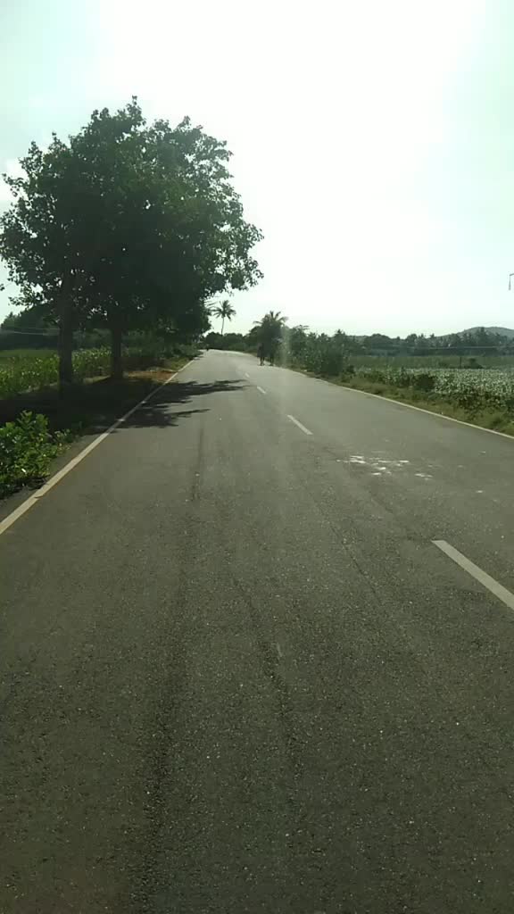 @Virat Selvam