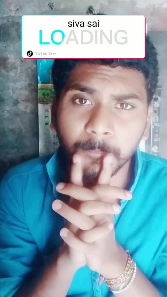 @siva sai