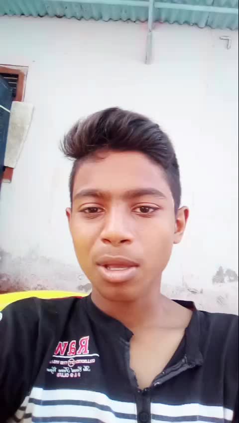 @Munna Aniruth