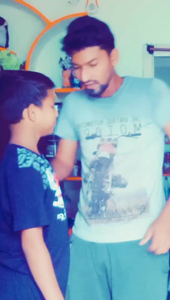 @Nikhil Nik