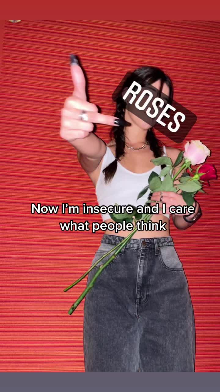 @Katie