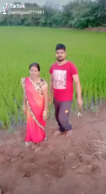 @Charan Goud