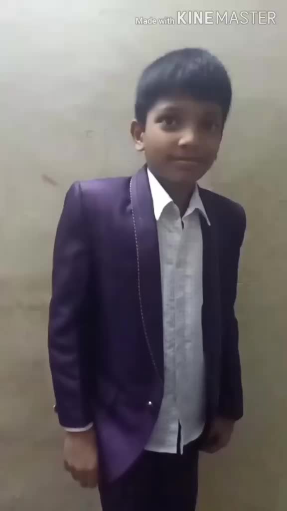 @Raak Rajesh