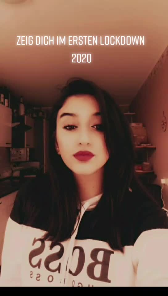 @_.asia.nicotra._🕊