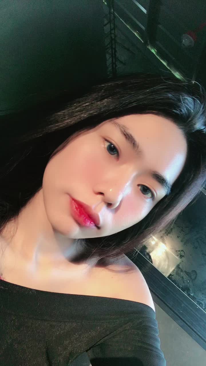 @Sarah Mae Hilario